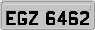 EGZ6462