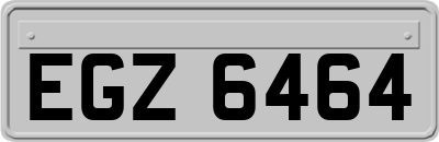 EGZ6464