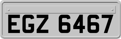 EGZ6467