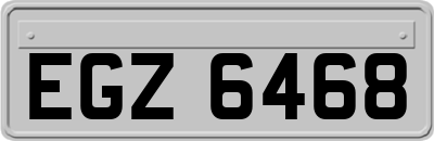 EGZ6468