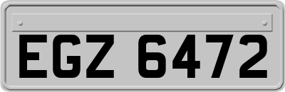 EGZ6472