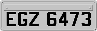 EGZ6473