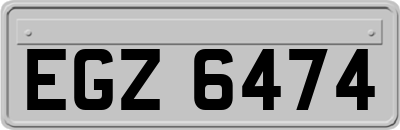 EGZ6474