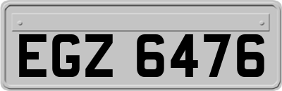 EGZ6476