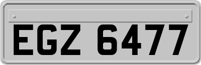 EGZ6477