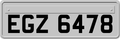 EGZ6478