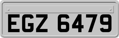 EGZ6479