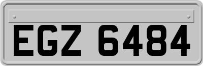 EGZ6484