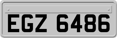 EGZ6486