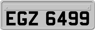 EGZ6499