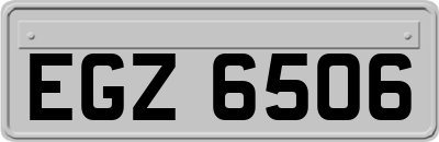 EGZ6506