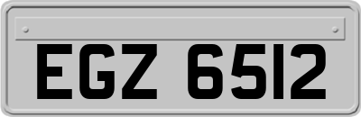 EGZ6512