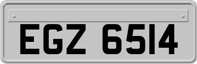 EGZ6514