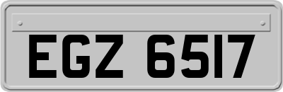 EGZ6517