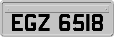 EGZ6518