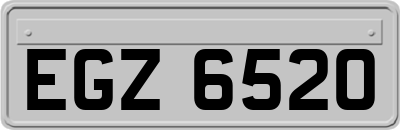 EGZ6520