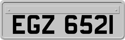 EGZ6521