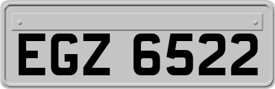 EGZ6522