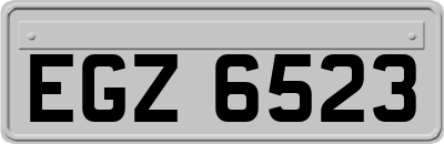 EGZ6523