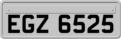 EGZ6525