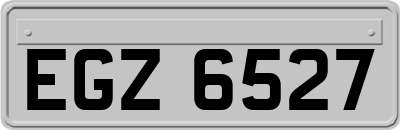 EGZ6527
