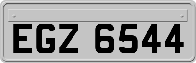 EGZ6544