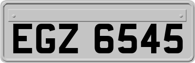 EGZ6545