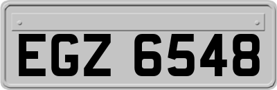 EGZ6548