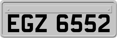 EGZ6552