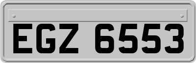 EGZ6553