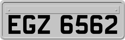 EGZ6562