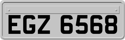 EGZ6568