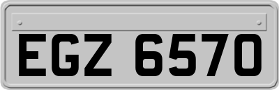 EGZ6570