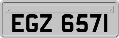 EGZ6571