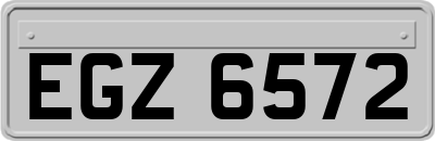 EGZ6572