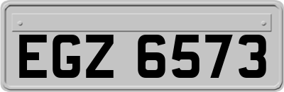 EGZ6573