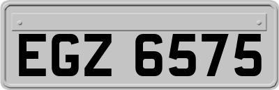 EGZ6575