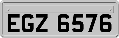 EGZ6576