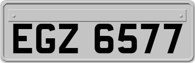 EGZ6577