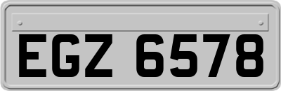 EGZ6578
