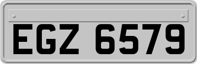 EGZ6579