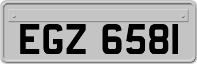 EGZ6581