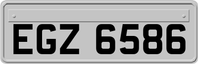 EGZ6586