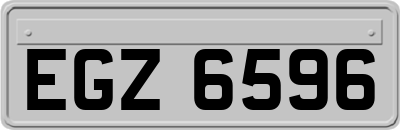 EGZ6596