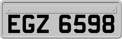 EGZ6598