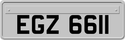 EGZ6611