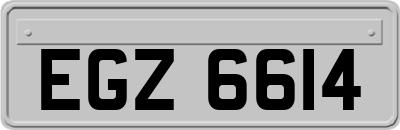 EGZ6614