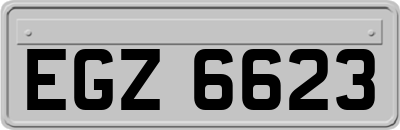 EGZ6623