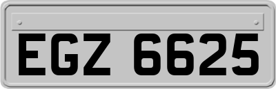 EGZ6625