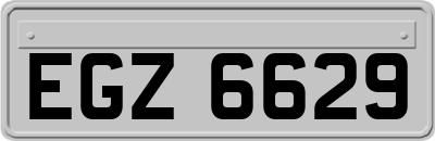 EGZ6629